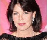 Caroline de Monaco