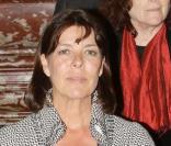 Caroline de Monaco