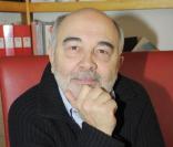 Gérard Jugnot