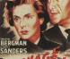 Le film Voyage en Italie de Roberto Rossellini 