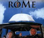 Le film Voyage à Rome avec Gérard Jugnot et Suzanne Flon 