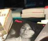 Carla Bruni-Sarkozy