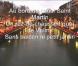 Canal Saint-Martin - Titre des Fatals Picards