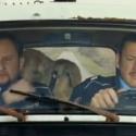 Dany Boon dévoile enfin... "Rien à déclarer !"