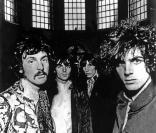 Pink Floyd
