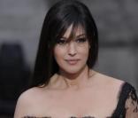 Monica Bellucci