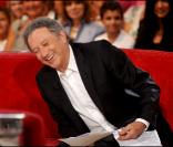 Michel Drucker