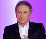 Michel Drucker