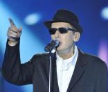 Alain Bashung<br />