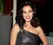 Quand la sexy Kelly Brook joue les divas hollywoodiennes...