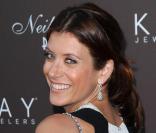 Kate Walsh  