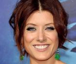 Kate Walsh  