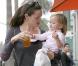 Jennifer Garner : sa petite Seraphina a plus que jamais besoin d'elle !