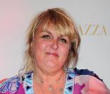 Valérie Damidot raconte, dans une interview accordée au  Parisien , comment son plafond s'est écroulé sur elle...