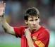 Lionel Messi : 1m69 mais il a dépassé David Beckham !