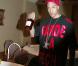 Booba