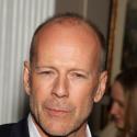 Bruce Willis en flic du futur dans le nouveau film du réalisateur de 'Terminator 3' !