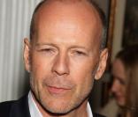 Bruce Willis