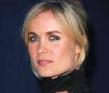 Radha Mitchell