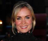 Radha Mitchell