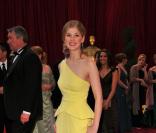 Rosamund Pike
