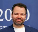 Jonathan Mostow
