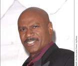Ving Rhames