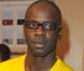 Lilian Thuram devient ambassadeur de l'Unicef !