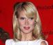 Heidi Klum rayonnante et délicieusement ardente... Un top au top !