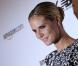 Heidi Klum, un top model toujours dans le vent !