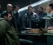 Une image du film A bout portant