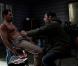 Une image du film A bout portant
