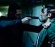Une image du film A bout portant