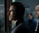 Une image du film A bout portant