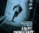Une image du film A bout portant