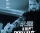 Une image du film A bout portant