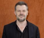 Eric Naulleau répond aux vilaines rumeurs !