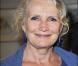 Marie-Christine Barrault raconte sa carrière, son cancer et son dernier amour...