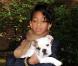 Willow Smith : A 9 ans, la fille de Will Smith a déjà tout d'une grande !