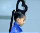 Whip my hair, de Willow Smith