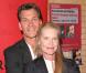 Cancer de Patrick Swayze : son traitement, ça marche !