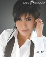 Liane Foly