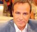 Fabien Lecoeuvre décoré par un grand chanteur !