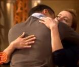 MasterChef - émission du 21 octobre 2010 sur TF1