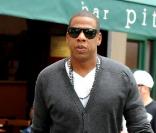 Jay-Z