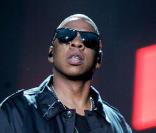 Jay-Z