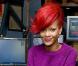 Rihanna : Son nouveau manager c'est... Jay- Z !