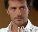 Plus Belle La Vie : Jean-Charles de Chagachbanian, alias Franck, de retour ?