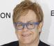 Elton John 