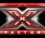 X Factor